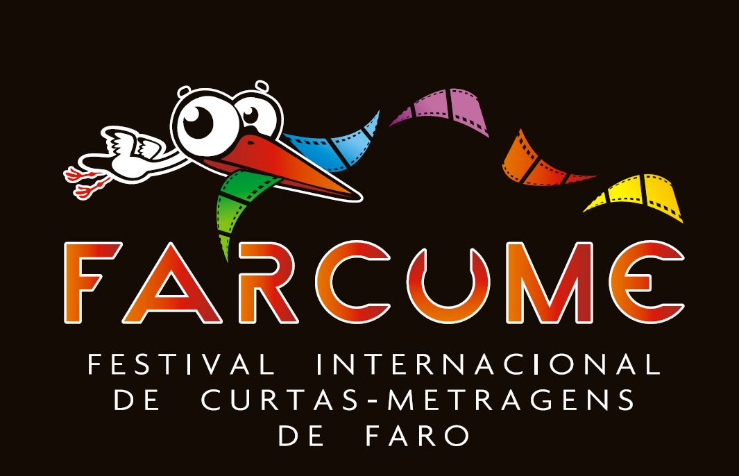 Sul Informação - FARCUME apresenta “curtas” de 53 países n’Os Artistas