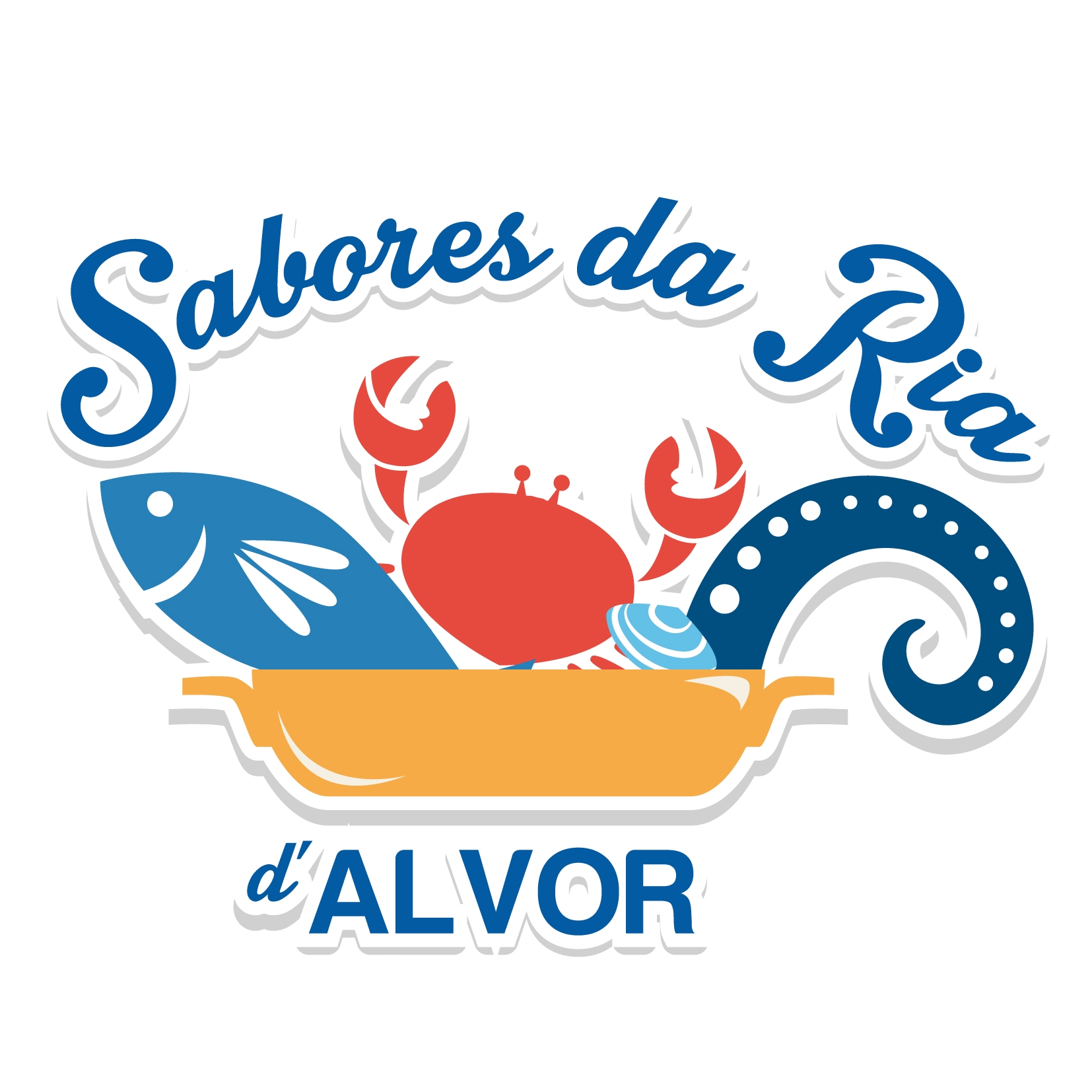 Sul Informação - Alvor dedica semana aos sabores da Ria