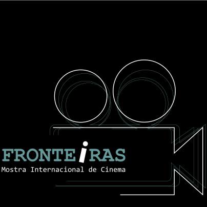Sul Informação - Mostra de cinema cria nova “ponte” entre Vila Real de Santo António e Ayamonte