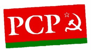 Sul Informação