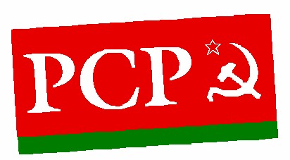 Sul Informação - PCP quer saber se Governo pretende fechar a Escola de Hotelaria de VRSA
