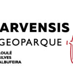 Sul Informação - Já se pode partir à descoberta do aspirante Geoparque Algarvensis…nem que seja de forma virtual