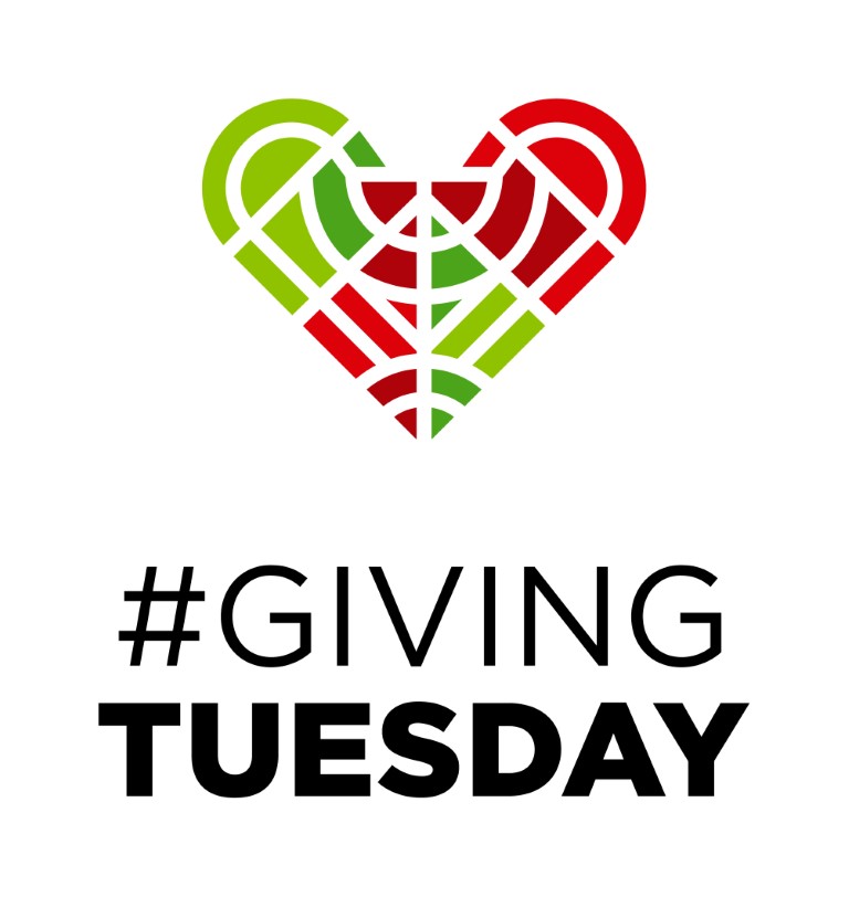 Sul Informação - Águas do Algarve junta-se ao Movimento Giving Tuesday e ajuda associação Acreditar