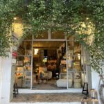 Sul Informação - Fusion Interior Design abre loja pop-up em Tavira
