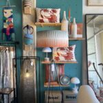 Sul Informação - Fusion Interior Design abre loja pop-up em Tavira