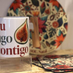 Sul Informação - Empresárias de Faro lançam loja pop-up para compras de Natal diferentes