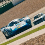 Sul Informação - Algarve Classic Festival foi um «sucesso em toda a linha»