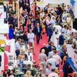 Sul Informação - Vinhos do Algarve mostraram-se com sucesso em Londres