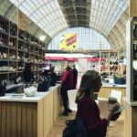 Sul Informação - Vinhos do Algarve mostraram-se com sucesso em Londres