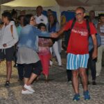 Sul Informação - Lota Cool Market está a levar festa do street food, do artesanato e dos produtos gourmet a Portimão
