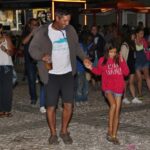 Sul Informação - Lota Cool Market está a levar festa do street food, do artesanato e dos produtos gourmet a Portimão