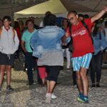 Sul Informação - Lota Cool Market está a levar festa do street food, do artesanato e dos produtos gourmet a Portimão