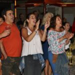 Sul Informação - Lota Cool Market está a levar festa do street food, do artesanato e dos produtos gourmet a Portimão