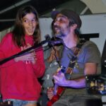 Sul Informação - Lota Cool Market está a levar festa do street food, do artesanato e dos produtos gourmet a Portimão