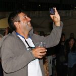 Sul Informação - Lota Cool Market está a levar festa do street food, do artesanato e dos produtos gourmet a Portimão