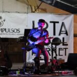 Sul Informação - Lota Cool Market está a levar festa do street food, do artesanato e dos produtos gourmet a Portimão