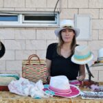 Sul Informação - Lota Cool Market está a levar festa do street food, do artesanato e dos produtos gourmet a Portimão