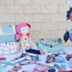 Sul Informação - Lota Cool Market está a levar festa do street food, do artesanato e dos produtos gourmet a Portimão