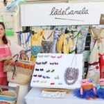 Sul Informação - Lota Cool Market está a levar festa do street food, do artesanato e dos produtos gourmet a Portimão
