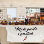 Sul Informação - Lota Cool Market está a levar festa do street food, do artesanato e dos produtos gourmet a Portimão