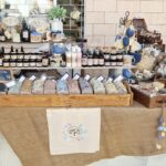 Sul Informação - Lota Cool Market está a levar festa do street food, do artesanato e dos produtos gourmet a Portimão