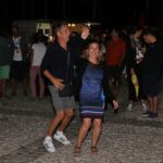 Sul Informação - Lota Cool Market está a levar festa do street food, do artesanato e dos produtos gourmet a Portimão