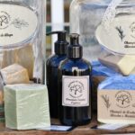 Sul Informação - Lota Cool Market está a levar festa do street food, do artesanato e dos produtos gourmet a Portimão