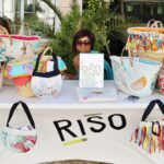 Sul Informação - Lota Cool Market está a levar festa do street food, do artesanato e dos produtos gourmet a Portimão