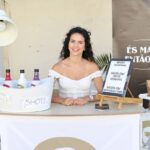Sul Informação - Lota Cool Market está a levar festa do street food, do artesanato e dos produtos gourmet a Portimão