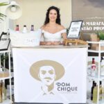 Sul Informação - Lota Cool Market está a levar festa do street food, do artesanato e dos produtos gourmet a Portimão