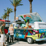 Sul Informação - “Tropical vibes” é o mote da 3ª edição do Lota Cool Market em Portimão