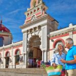 Sul Informação - RTA vai promover o Algarve no Mercado de Viagens de Inverno em Lisboa