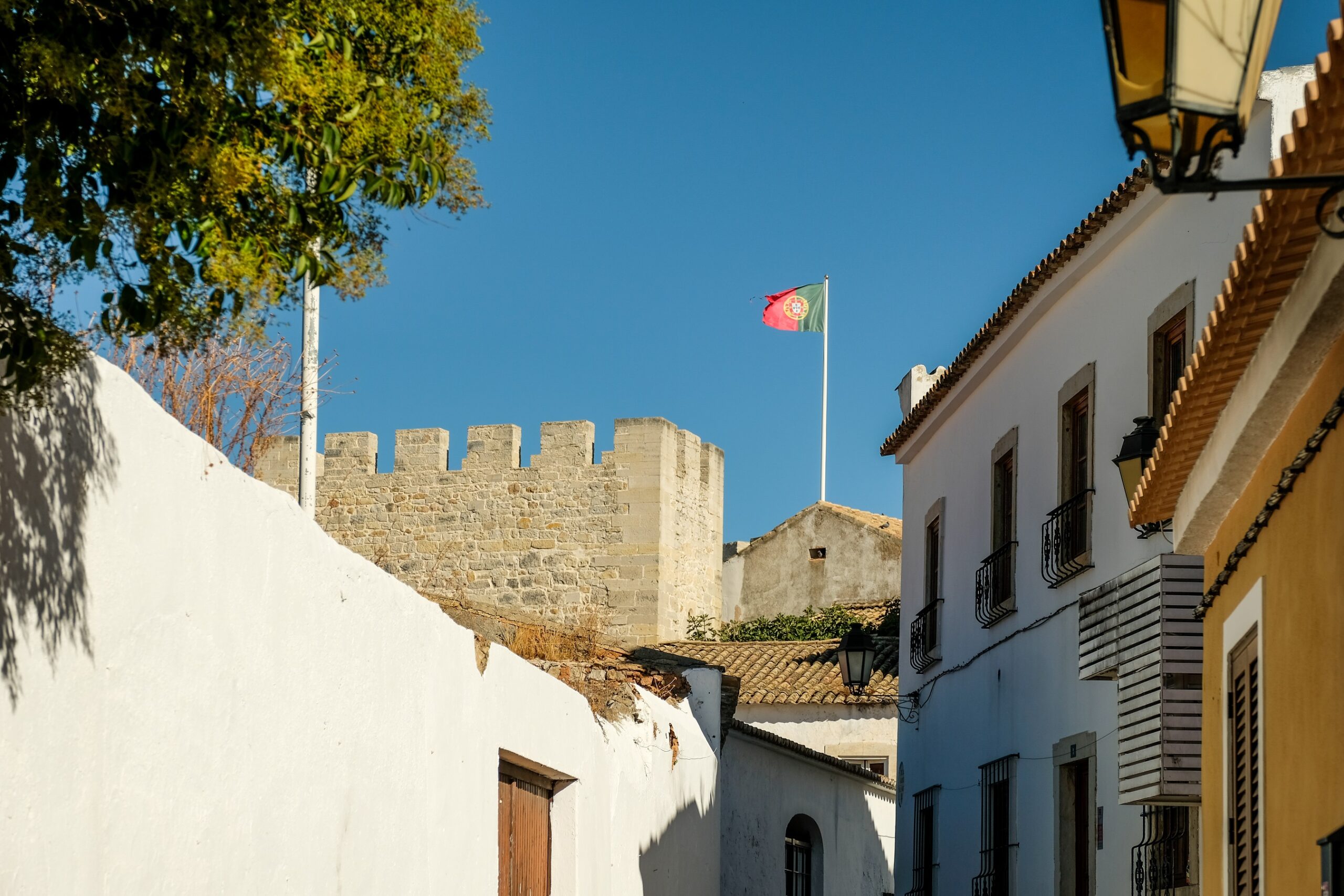 Sul Informação - Loulé convida famílias a descobrir os segredos da zona histórica