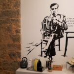 Sul Informação - Nem robe e chinelos faltam na Loulé Coreto Guesthouse