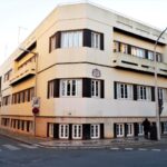 Sul Informação - Nem robe e chinelos faltam na Loulé Coreto Guesthouse