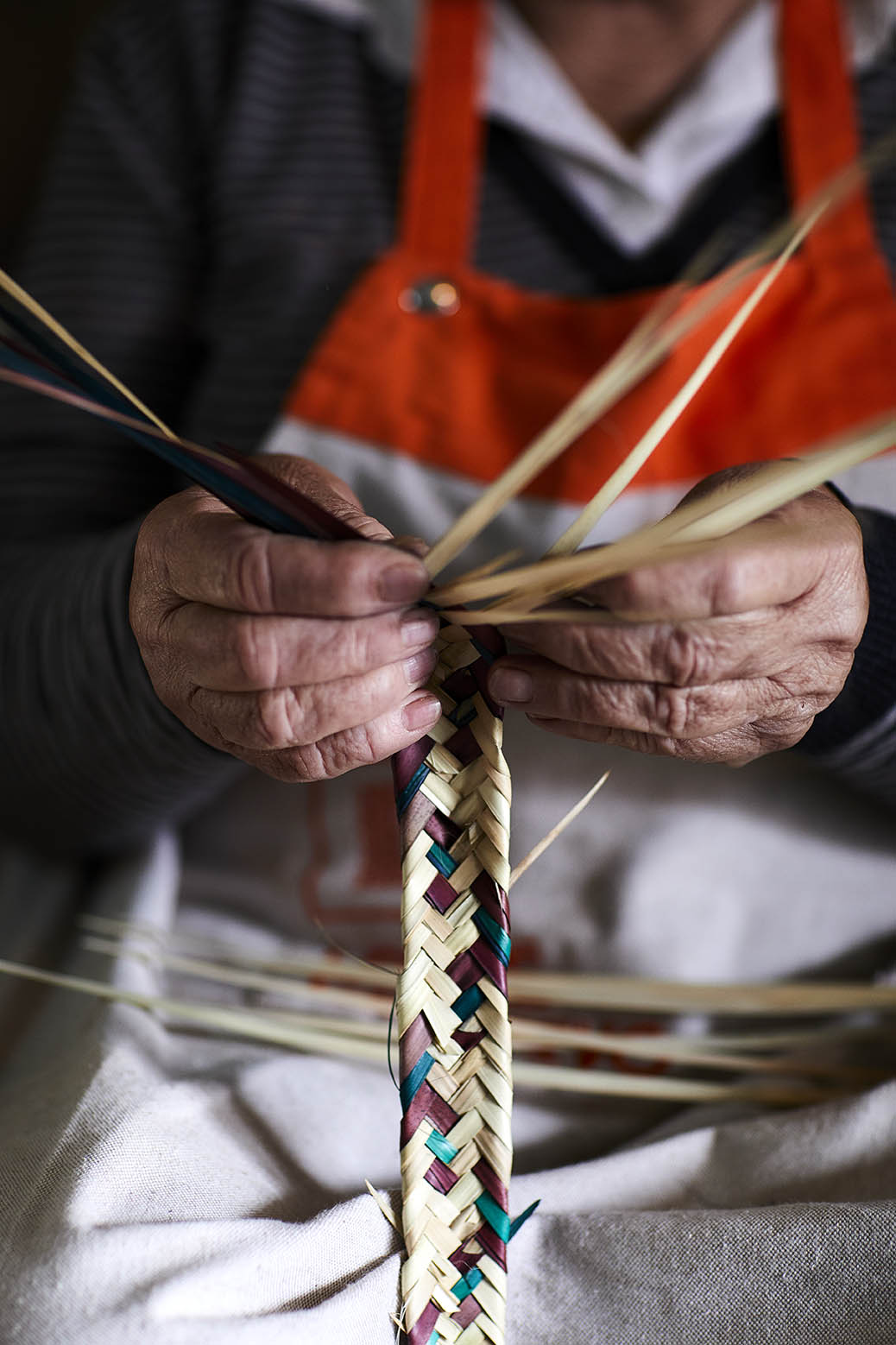 Sul Informação - Loulé Criativo distinguido com Prémio Nacional de Artesanato