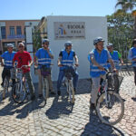 Sul Informação - Câmara quer louletanos a andar de bicicleta e vai dar o exemplo