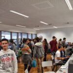 Sul Informação - Fotogaleria: Loulé Game Fest celebra cultura dos videojogos em Loulé