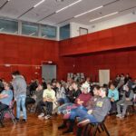 Sul Informação - Fotogaleria: Loulé Game Fest celebra cultura dos videojogos em Loulé