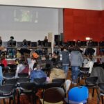 Sul Informação - Fotogaleria: Loulé Game Fest celebra cultura dos videojogos em Loulé