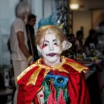 Sul Informação - Fotogaleria: Loulé Game Fest celebra cultura dos videojogos em Loulé