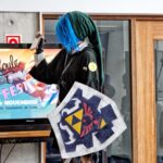 Sul Informação - Fotogaleria: Loulé Game Fest celebra cultura dos videojogos em Loulé