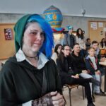 Sul Informação - Fotogaleria: Loulé Game Fest celebra cultura dos videojogos em Loulé