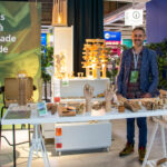 Sul Informação - Artesãos do Loulé Criativo apresentam-se no IKEA e resultado é «muito positivo»