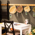 Sul Informação - Artesãos do Loulé Criativo apresentam-se no IKEA e resultado é «muito positivo»