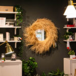 Sul Informação - Artesãos do Loulé Criativo apresentam-se no IKEA e resultado é «muito positivo»