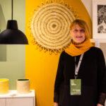 Sul Informação - Artesãos do Loulé Criativo apresentam-se no IKEA e resultado é «muito positivo»