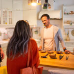 Sul Informação - Artesãos do Loulé Criativo apresentam-se no IKEA e resultado é «muito positivo»
