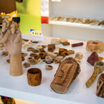 Sul Informação - Artesãos do Loulé Criativo apresentam-se no IKEA e resultado é «muito positivo»