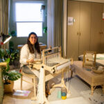 Sul Informação - Artesãos do Loulé Criativo apresentam-se no IKEA e resultado é «muito positivo»